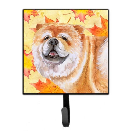 Carolines Treasures Cane Corso Fall Leash or Key Holder BB9956SH4